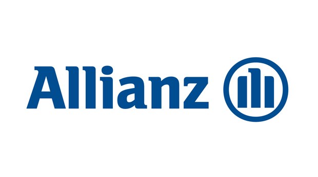 Pas de soucis de dépannage auto avec Allianz